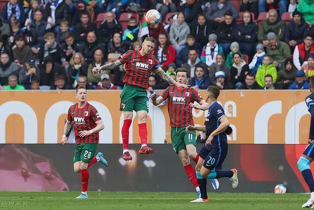法国1-0土耳其，齐达内执教首秀顺利，姆巴佩受伤离场
