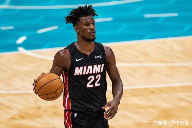 邮报：加纳乔的创造力有望让沃特金斯受益，这正是埃梅里看重的